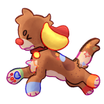 SoupsPlayHouse's Avatar