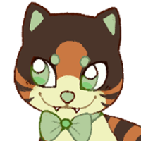 Thumbnail for OTT-045