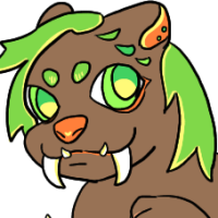 Thumbnail for OTT-048