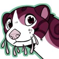 Thumbnail for OTT-049: Ignatius