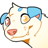 Thumbnail for OTT-010: Sunny