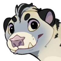 Thumbnail for OTT-021: Bandit