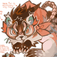 Thumbnail for OTT-026: TROUT KING!!
