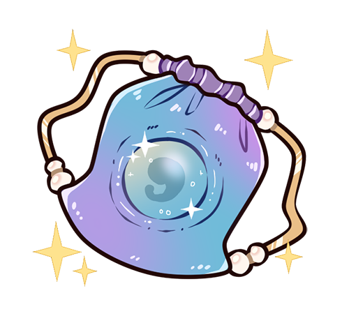 Thumbnail for OTT-044: Marshal