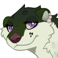 Thumbnail for NPC-003: Nori