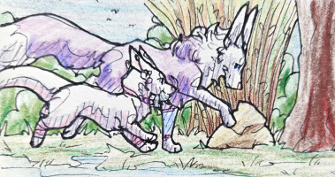 Submission thumbnail