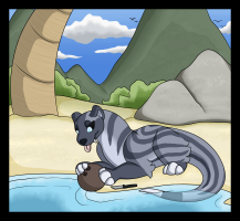 Submission thumbnail