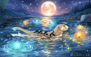 Submission thumbnail