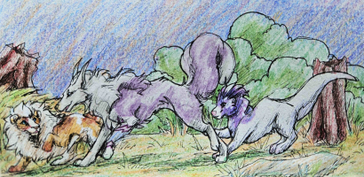 Submission thumbnail
