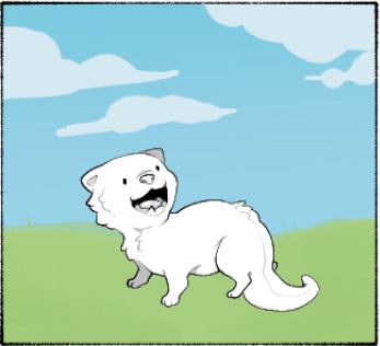 img_prompt-bg1.png