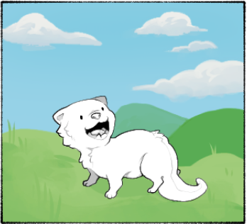 img_prompt-bg2.png