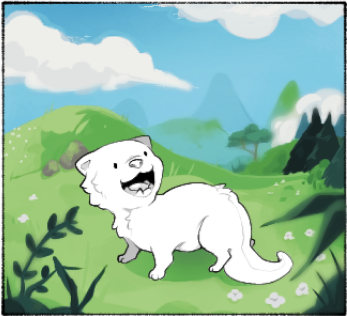 img_prompt-bg3.png