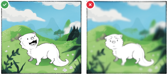 img_prompt-blur.png