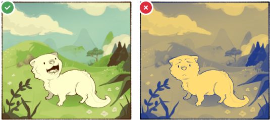 img_prompt-hue.png