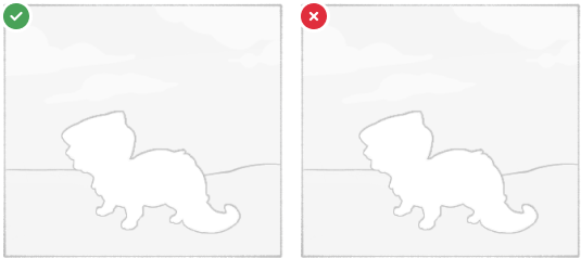 img_prompt-placeholder.png