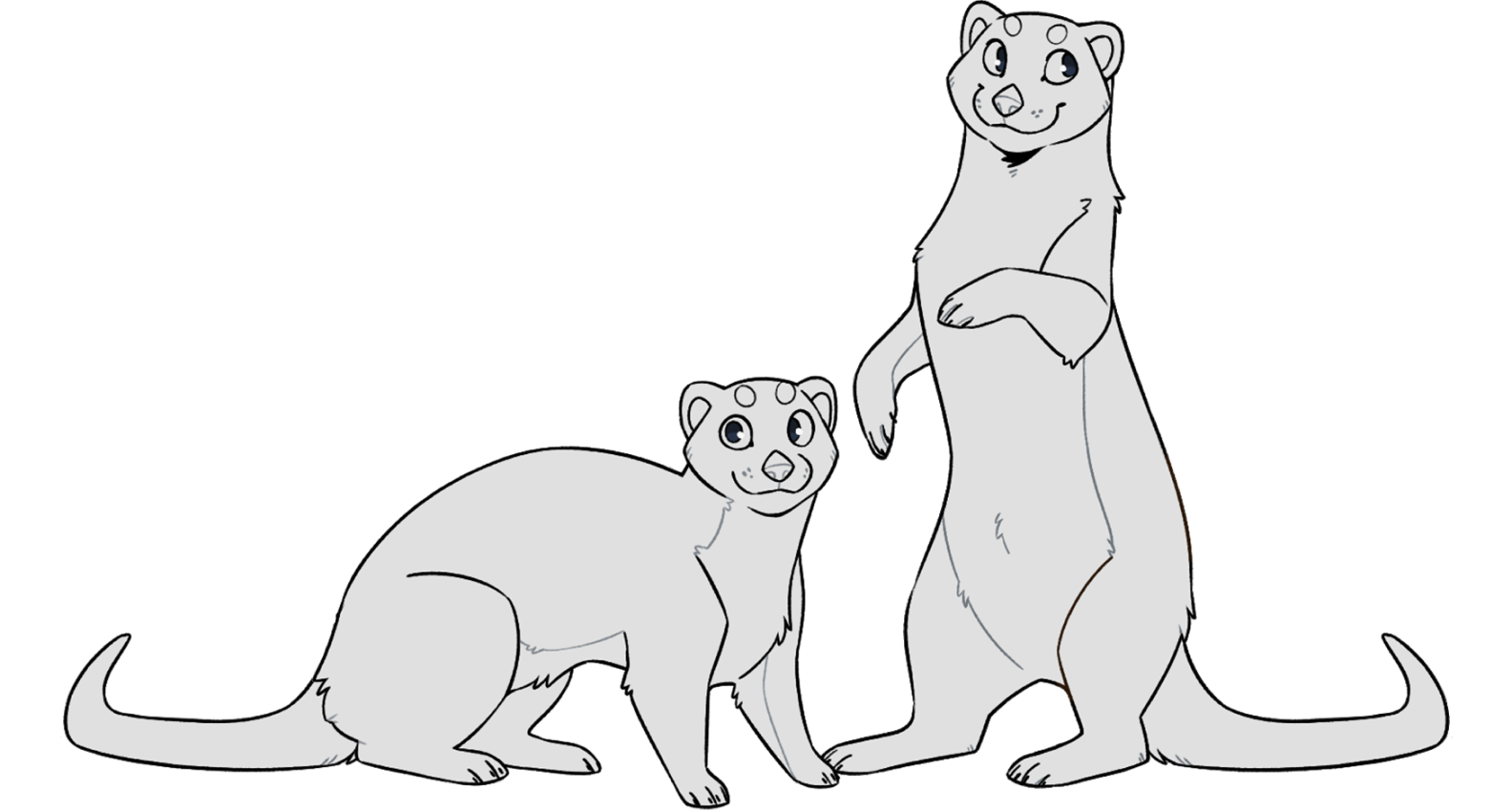 img_stances.png
